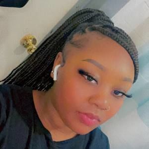 Meet your Posher, Niyah